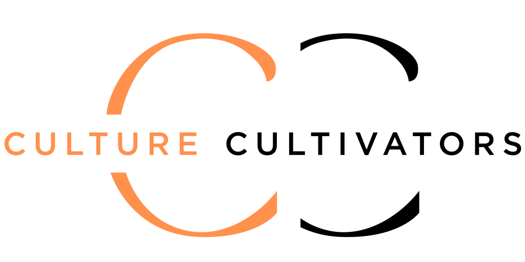 Culture Cultivators Our Focus Is You DEI Services